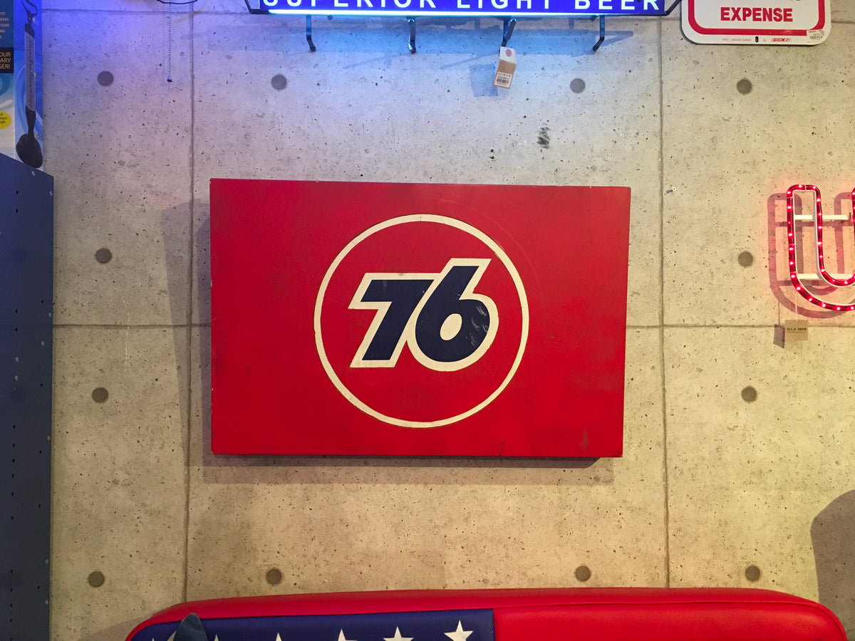 UNOCAL1_1200x1200.jpg?v=1645508926