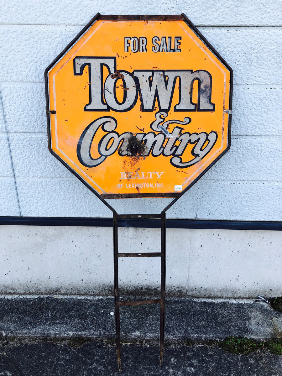 USAヴィンテージサイン／看板 ウッドサイン 米国海軍 USN アメリカ海軍 Retired 木製 看板