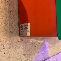 品番3135 3Dサイン BEER 緑 千葉店