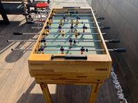 品番1212 ボードゲーム テーブルゲーム サッカーのテーブルゲーム 千葉店