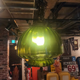 ペンダントライト / Pendant Light