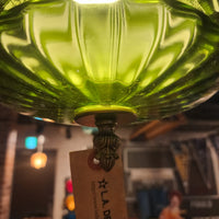 ペンダントライト / Pendant Light