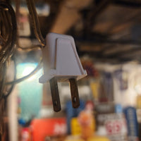ペンダントライト / Pendant Light