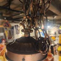 ペンダントライト / Pendant Light
