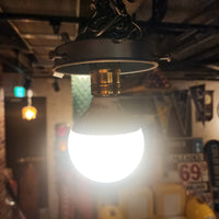 ペンダントライト / Pendant Light