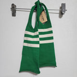 ベースボールユニホーム　HORT CUBS　野球　キッズサイズ　ヴィンテージ