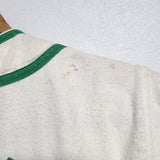 ベースボールユニホーム　HORT CUBS　野球　キッズサイズ　ヴィンテージ