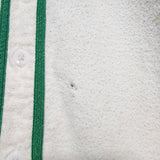 ベースボールユニホーム　HORT CUBS　野球　キッズサイズ　ヴィンテージ