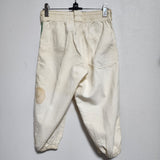 ベースボールユニホーム　HORT CUBS　野球　キッズサイズ　ヴィンテージ