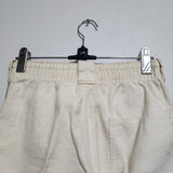 ベースボールユニホーム　HORT CUBS　野球　キッズサイズ　ヴィンテージ