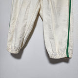 ベースボールユニホーム　HORT CUBS　野球　キッズサイズ　ヴィンテージ