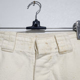 ベースボールユニホーム　HORT CUBS　野球　キッズサイズ　ヴィンテージ