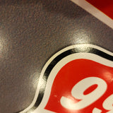 電飾看板　【PHILLIPS66】　ヴィンテージサイン