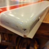 電飾看板　【PHILLIPS66】　ヴィンテージサイン