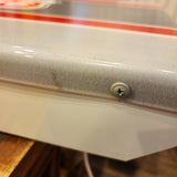 電飾看板　【PHILLIPS66】　ヴィンテージサイン