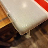 電飾看板　【PHILLIPS66】　ヴィンテージサイン