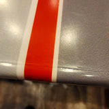 電飾看板　【PHILLIPS66】　ヴィンテージサイン