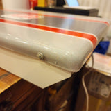 電飾看板　【PHILLIPS66】　ヴィンテージサイン