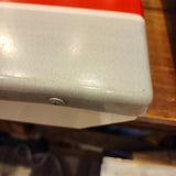 電飾看板　【PHILLIPS66】　ヴィンテージサイン