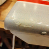 電飾看板　【PHILLIPS66】　ヴィンテージサイン