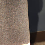 電飾看板　【PHILLIPS66】　ヴィンテージサイン