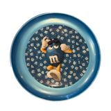 SUMMER HAPPY BAG【M&M's（エムアンドエムズ）】ブルー サマーハッピーバッグ 数量限定 雑貨 ヴィンテージ