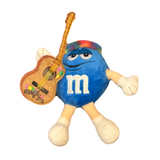 SUMMER HAPPY BAG【M&M's（エムアンドエムズ）】ブルー サマーハッピーバッグ 数量限定 雑貨 ヴィンテージ