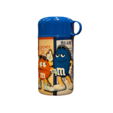SUMMER HAPPY BAG【M&M's（エムアンドエムズ）】ブルー サマーハッピーバッグ 数量限定 雑貨 ヴィンテージ