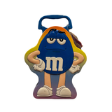 SUMMER HAPPY BAG【M&M's（エムアンドエムズ）】ブルー サマーハッピーバッグ 数量限定 雑貨 ヴィンテージ
