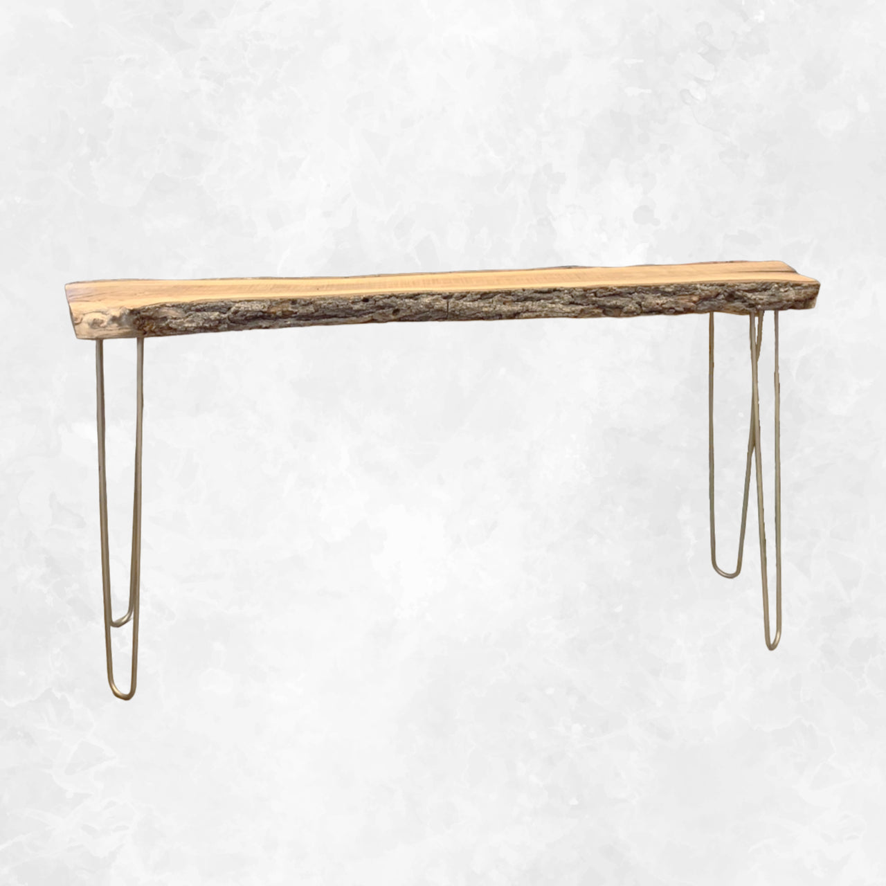 1_32a0c225-6785-4873-9d8a-