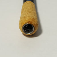 つけペン【Koh-I-Noor（コヒノール）】127N　コルクグリップ　ペン軸　ドイツ製　ヴィンテージ