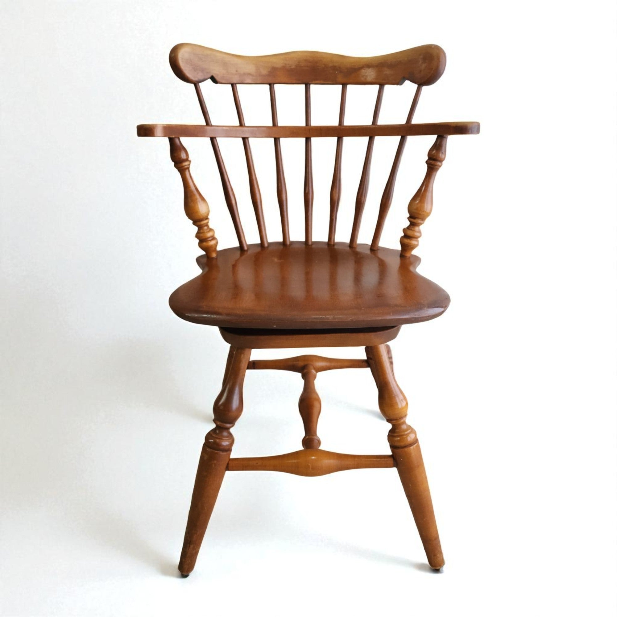 アンティーク雑貨 rila.0813 アンティーク雑貨 rila.0813 アンティーク雑貨 rila.0813 アンティーク