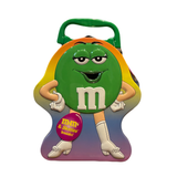 SUMMER HAPPY BAG【M&M's（エムアンドエムズ）】グリーン サマーハッピーバッグ 数量限定 雑貨 ヴィンテージ