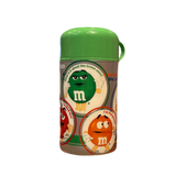 SUMMER HAPPY BAG【M&M's（エムアンドエムズ）】グリーン サマーハッピーバッグ 数量限定 雑貨 ヴィンテージ