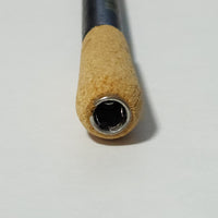 つけペン【Koh-I-Noor（コヒノール）】127N　コルクグリップ　ペン軸　ドイツ製　ヴィンテージ 2