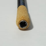 つけペン【Koh-I-Noor（コヒノール）】127N　コルクグリップ　ペン軸　ドイツ製　ヴィンテージ 2