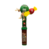 SUMMER HAPPY BAG【M&M's（エムアンドエムズ）】グリーン サマーハッピーバッグ 数量限定 雑貨 ヴィンテージ