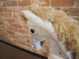 品番2936　ユニコーン　Unicorn　オブジェ　デコール　ディスプレイ　千葉店