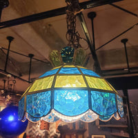 品番0644　ペンダントライト / Pendant Light　千葉店