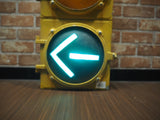 品番0386　信号機　Traffic Light　Signal　ヴィンテージ　千葉店