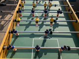 品番1212 ボードゲーム テーブルゲーム サッカーのテーブルゲーム 千葉店