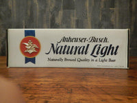 品番4964　ライト / Ad Light　千葉店