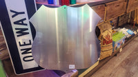 品番0055 トラフィックサイン ROUTE66 REF 千葉店