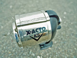 品番3661　鉛筆削り　ELMERS エルマーズ X-acto モデル Ks　Pencil Sharpener　千葉店