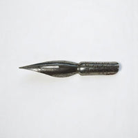 つけペン【Koh-I-Noor（コヒノール）】127N　コルクグリップ　ペン軸　ドイツ製　ヴィンテージ 2