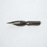 つけペン【Koh-I-Noor（コヒノール）】127N　コルクグリップ　ペン軸　ドイツ製　ヴィンテージ 2