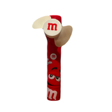 SUMMER HAPPY BAG【M&M's（エムアンドエムズ）】レッド サマーハッピーバッグ 数量限定 雑貨 ヴィンテージ