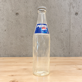 コインバンク　【PEPSI（ペプシ）】　ヴィンテージ貯金箱