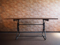 アーキテクトテーブル　Architect Table　ドローイングテーブル　製図