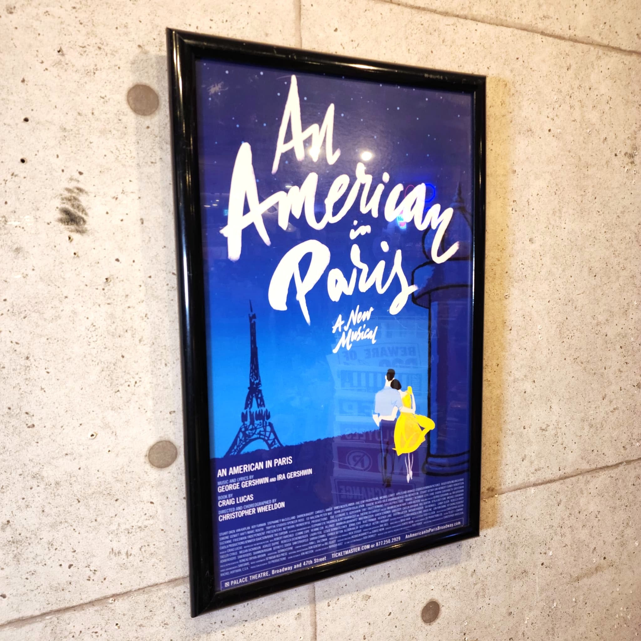 99300_0_2048x.jpg?v=1742889154